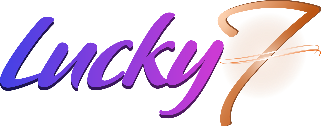 Lucky7even